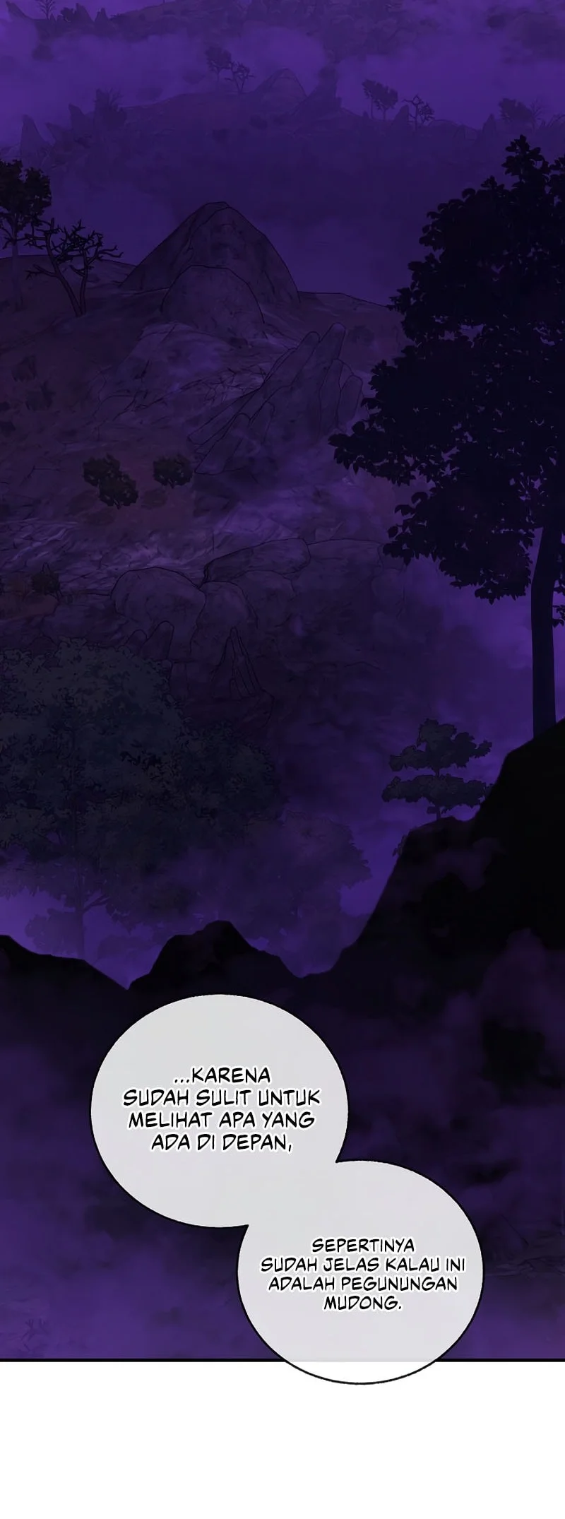 Childhood Friend Of The Zenith Chapter 99 Gambar 66