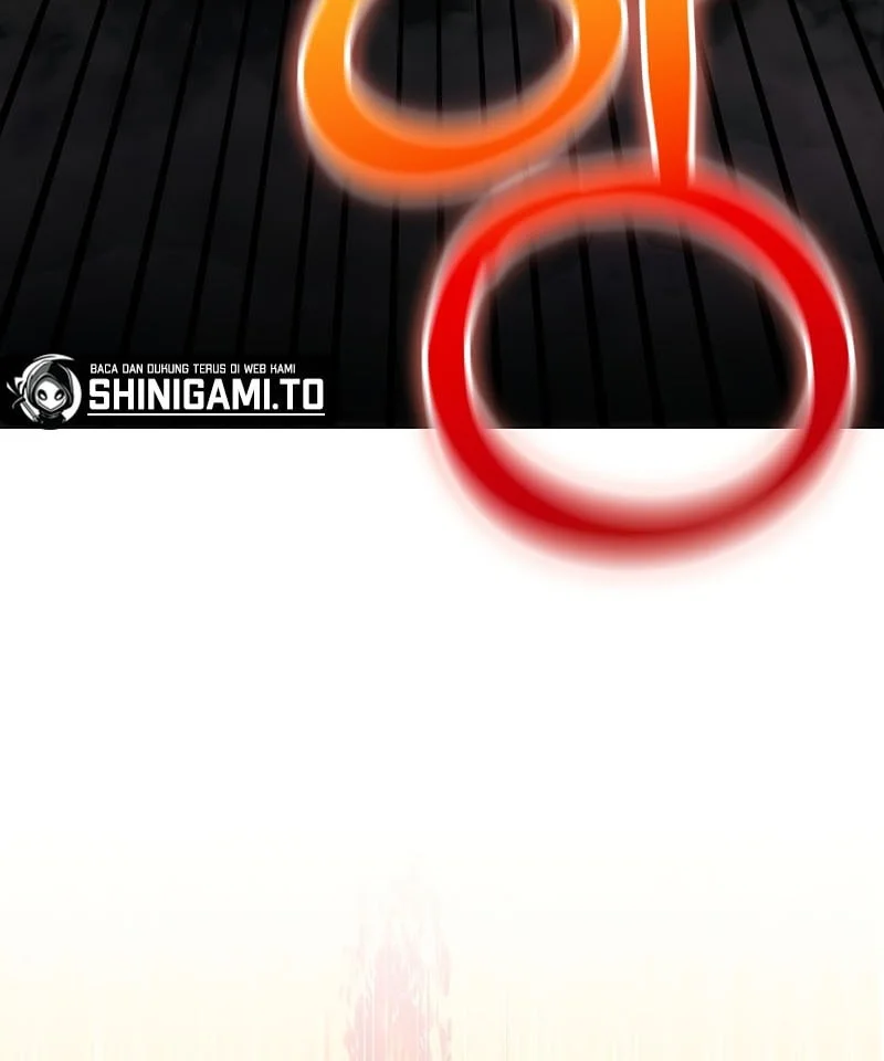 Childhood Friend Of The Zenith Chapter 99 Gambar 4