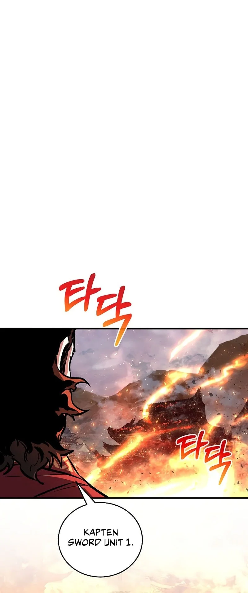 Childhood Friend Of The Zenith Chapter 99 Gambar 10