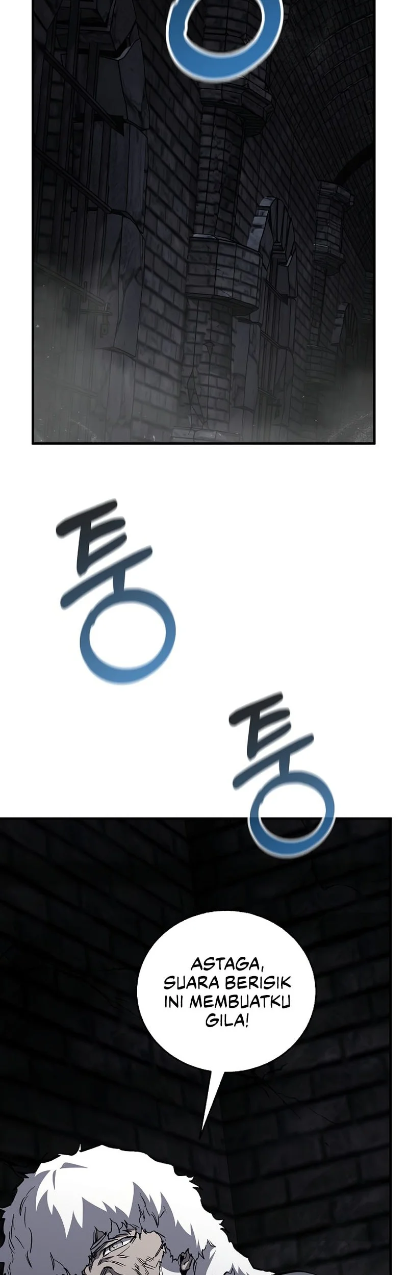 Childhood Friend Of The Zenith Chapter 99 Gambar 20