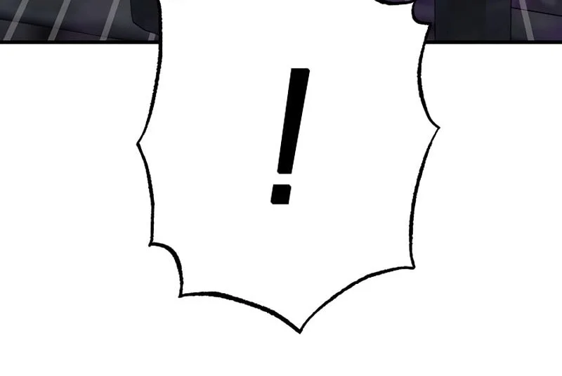 Childhood Friend Of The Zenith Chapter 99 Gambar 26