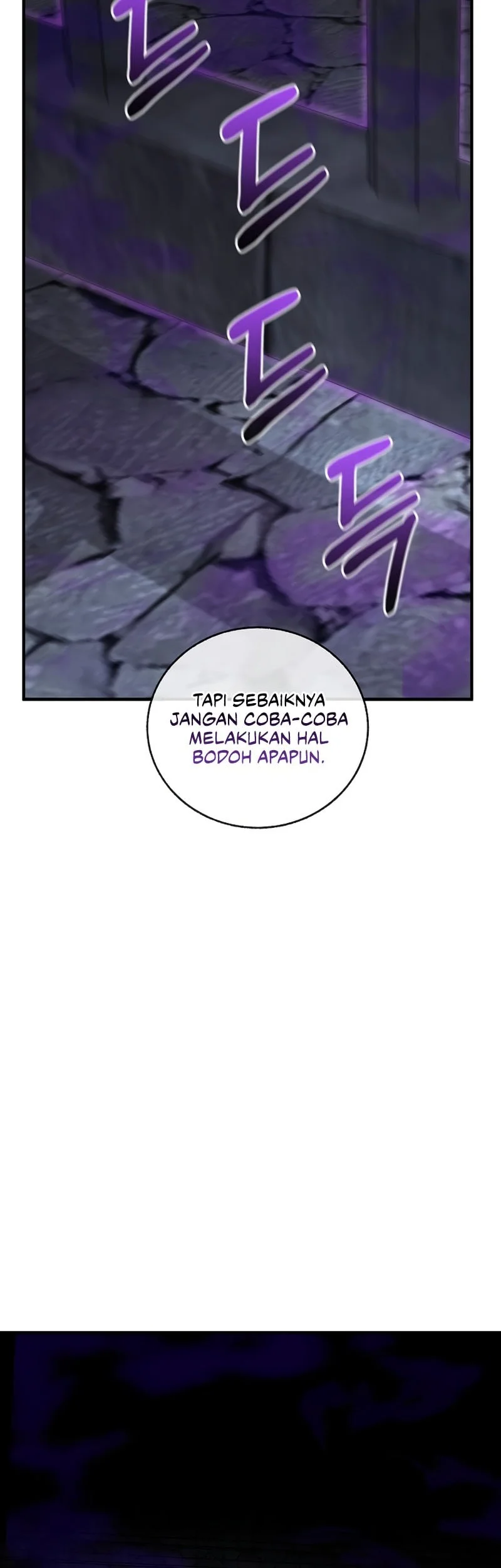 Childhood Friend Of The Zenith Chapter 99 Gambar 29