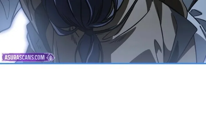 Children of the Rune Chapter 48 Gambar 23