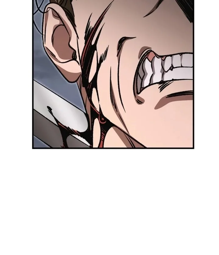 Children of the Rune Chapter 48 Gambar 25