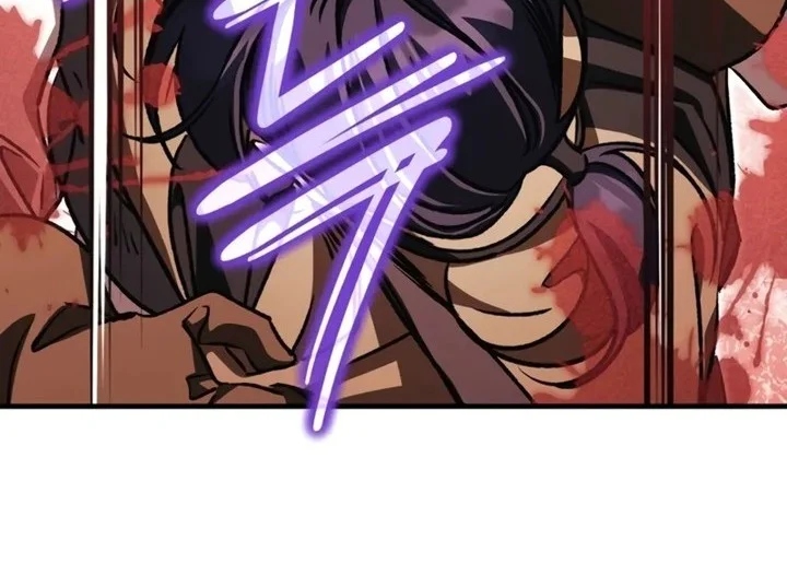 Children of the Rune Chapter 48 Gambar 29