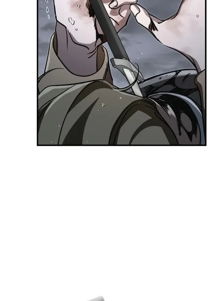 Children of the Rune Chapter 48 Gambar 33