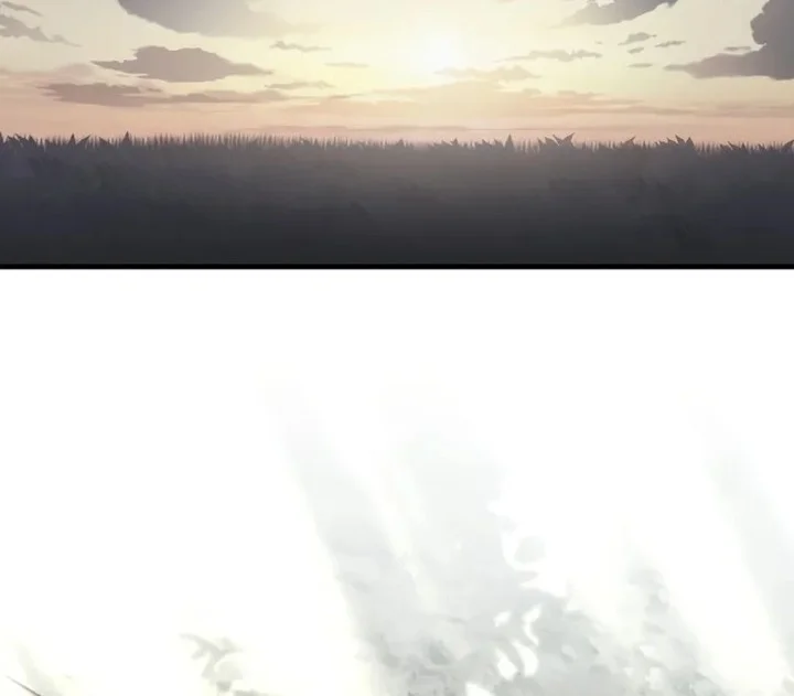 Children of the Rune Chapter 48 Gambar 35