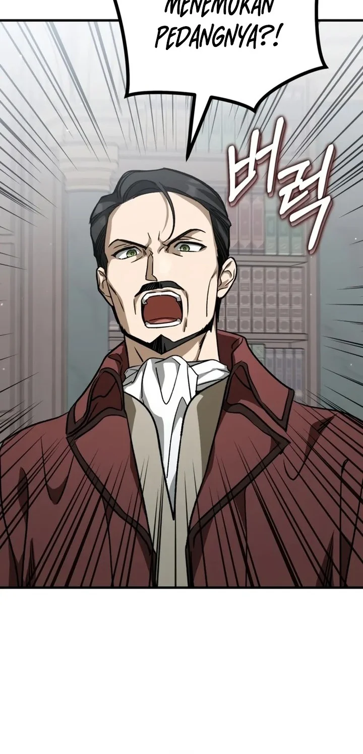 Children of the Rune Chapter 48 Gambar 39