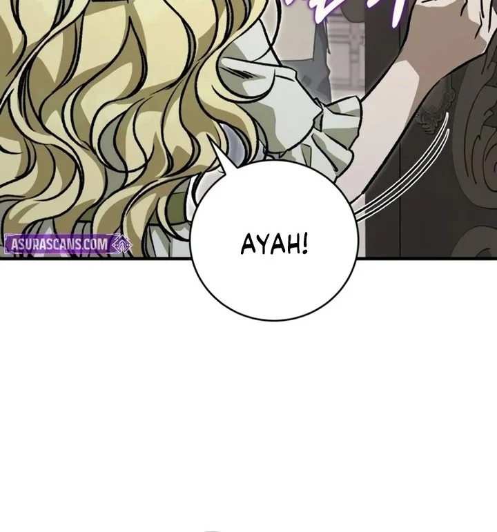 Children of the Rune Chapter 48 Gambar 41