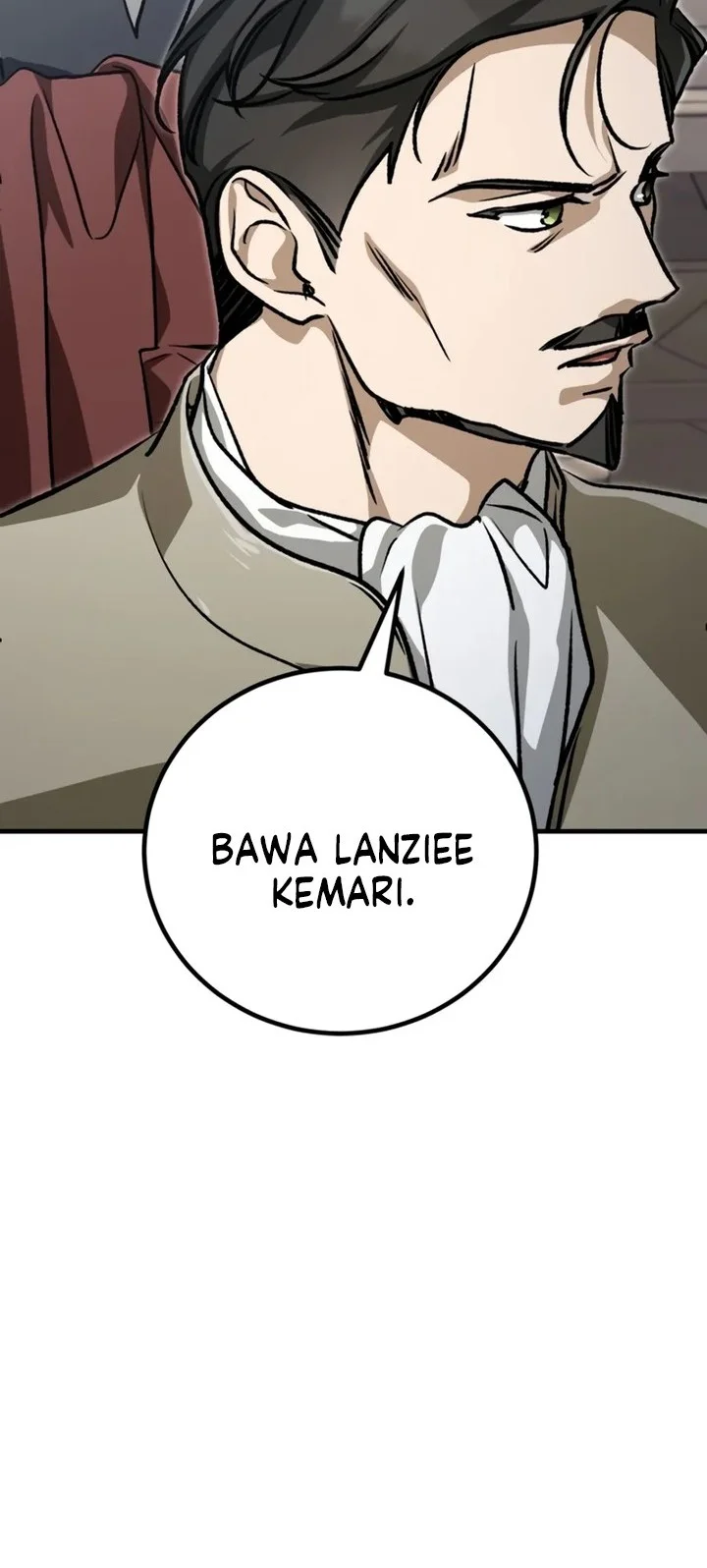 Children of the Rune Chapter 48 Gambar 45