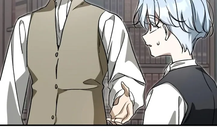 Children of the Rune Chapter 48 Gambar 47