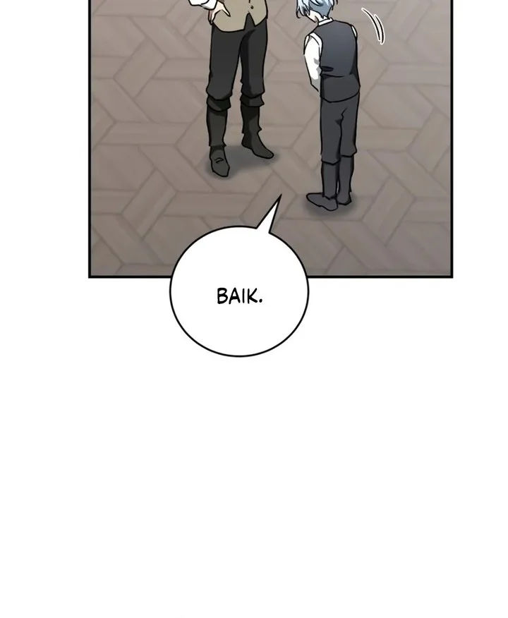 Children of the Rune Chapter 48 Gambar 53