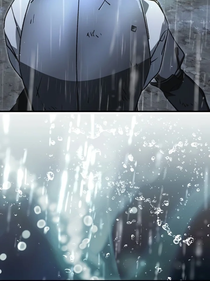 Children of the Rune Chapter 48 Gambar 6