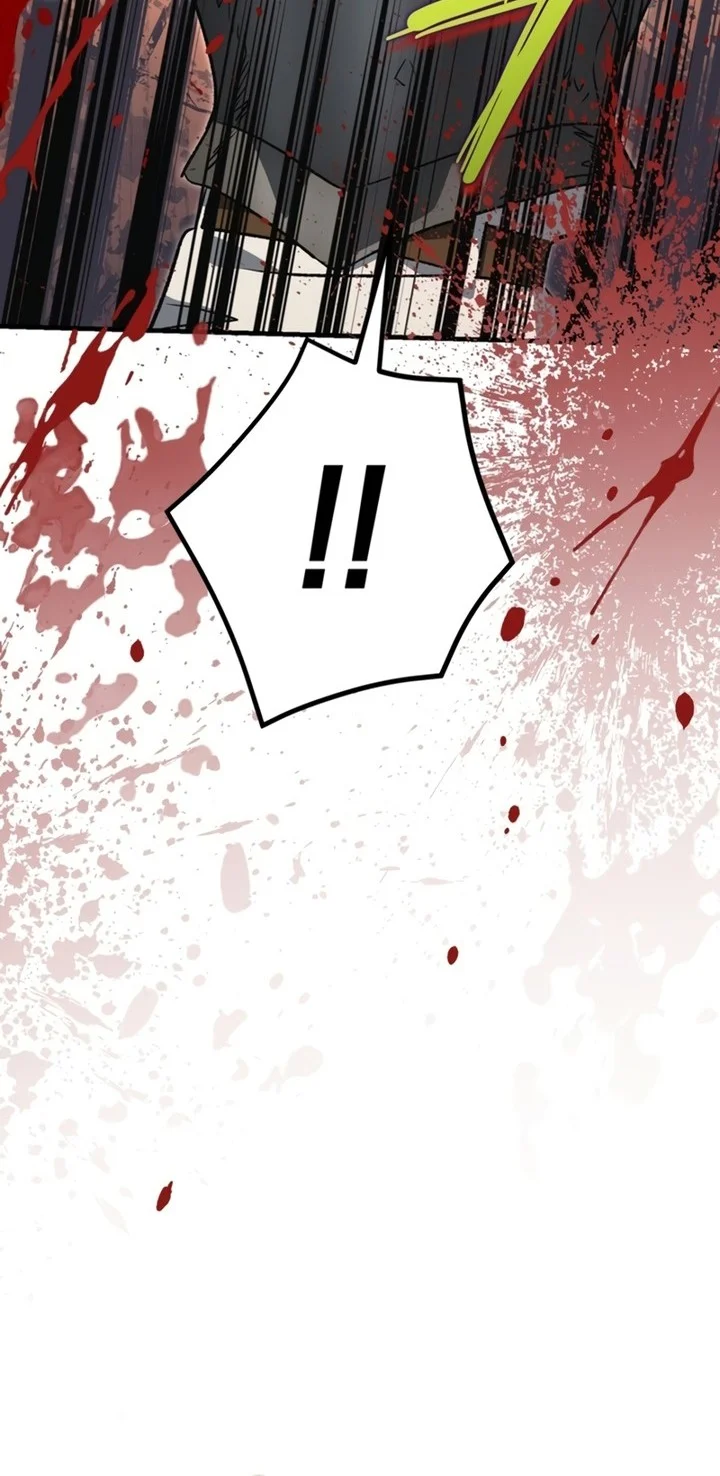 Children of the Rune Chapter 48 Gambar 9