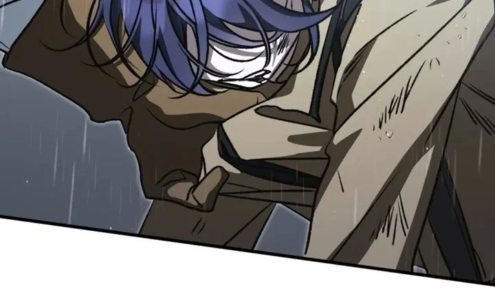 Children of the Rune Chapter 48 Gambar 15