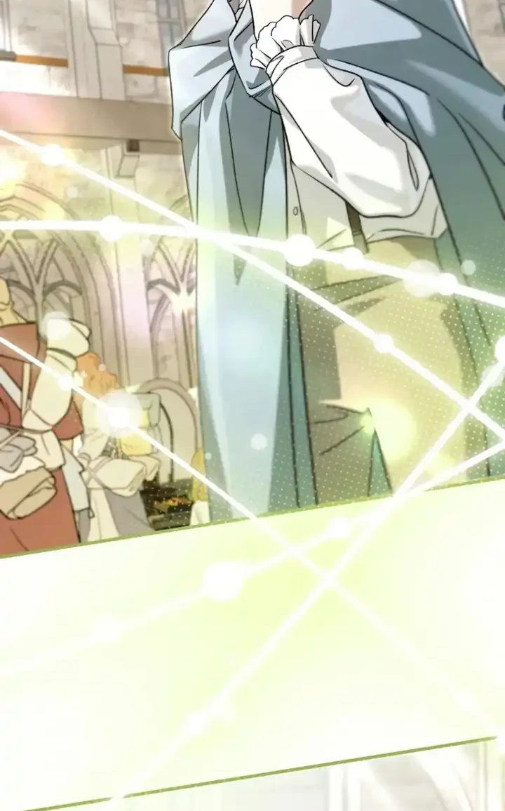 Children of the Rune Chapter 50 Gambar 19