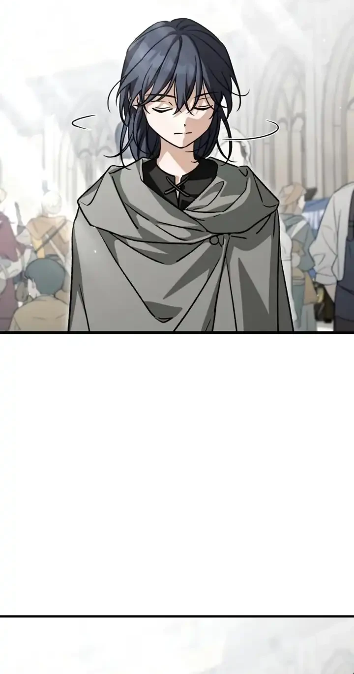 Children of the Rune Chapter 50 Gambar 29