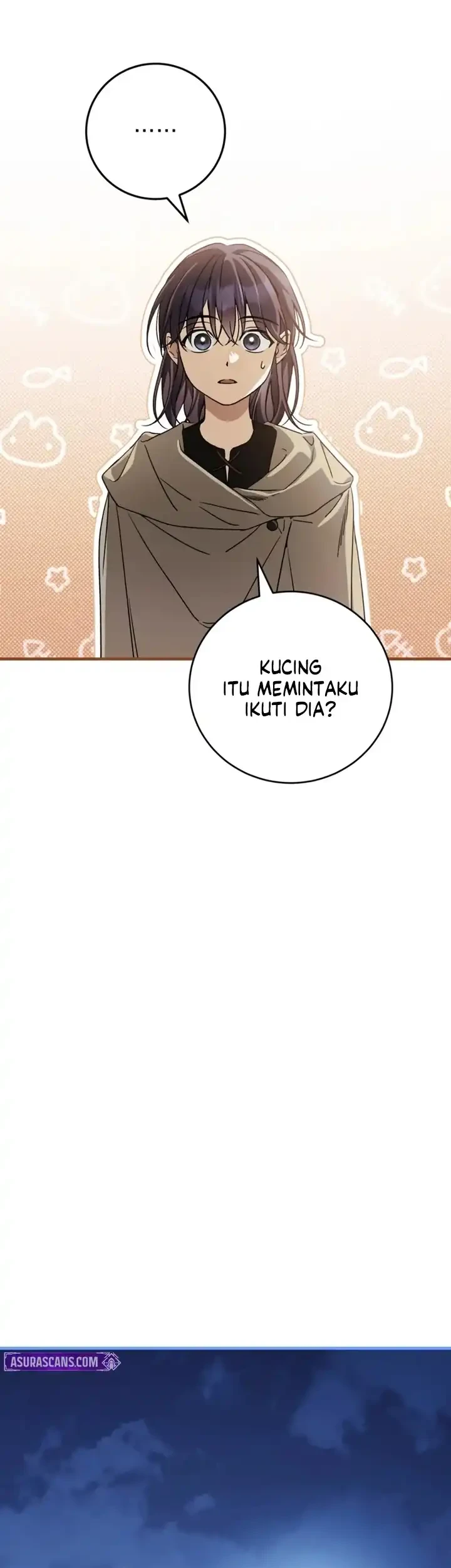 Children of the Rune Chapter 50 Gambar 40