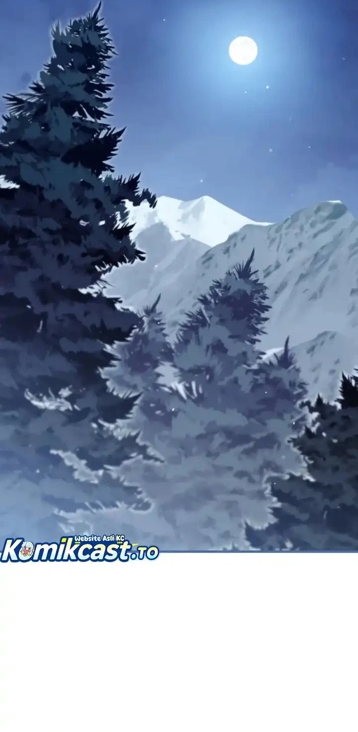 Children of the Rune Chapter 50 Gambar 41