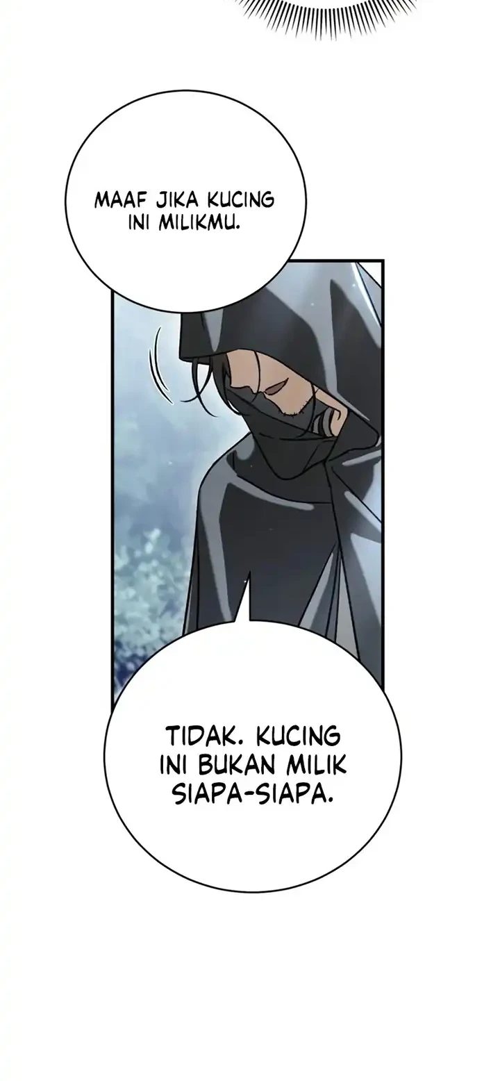 Children of the Rune Chapter 50 Gambar 45