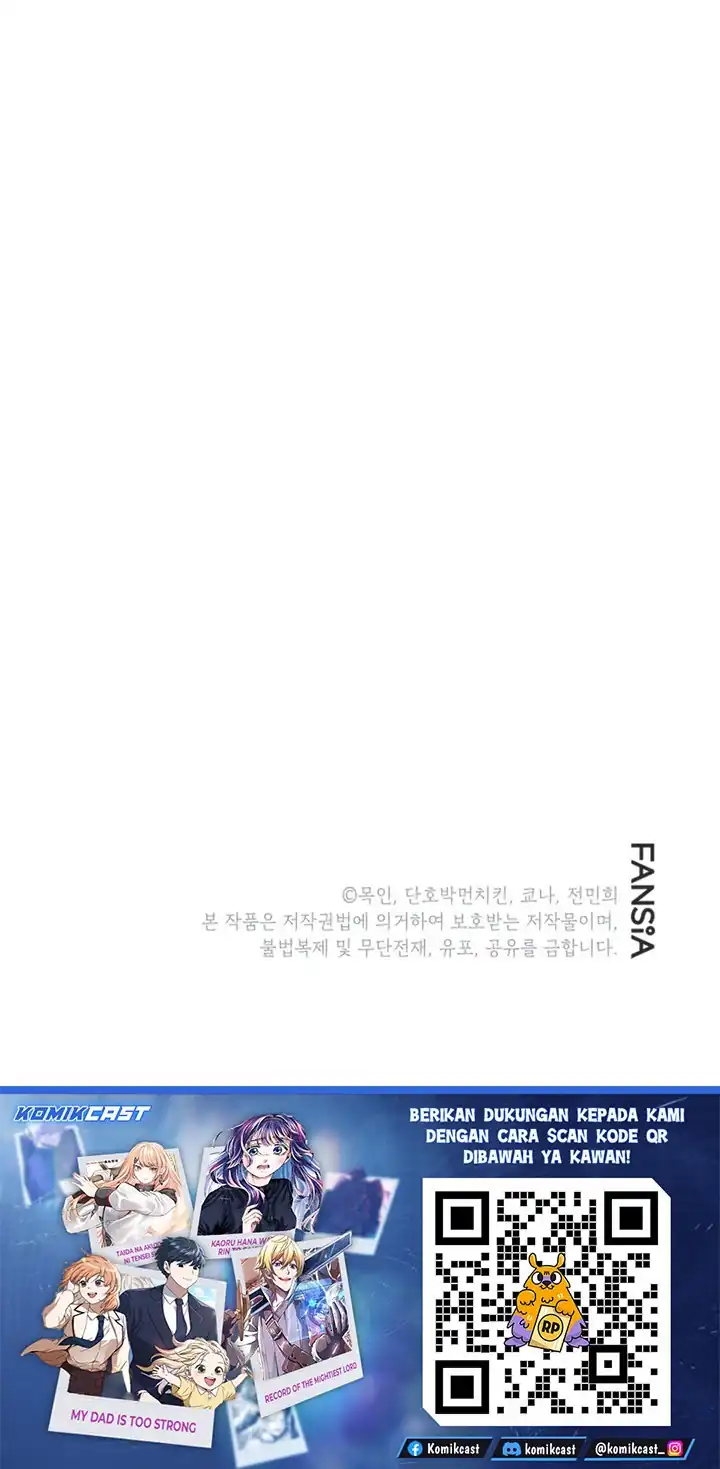 Children of the Rune Chapter 50 Gambar 50