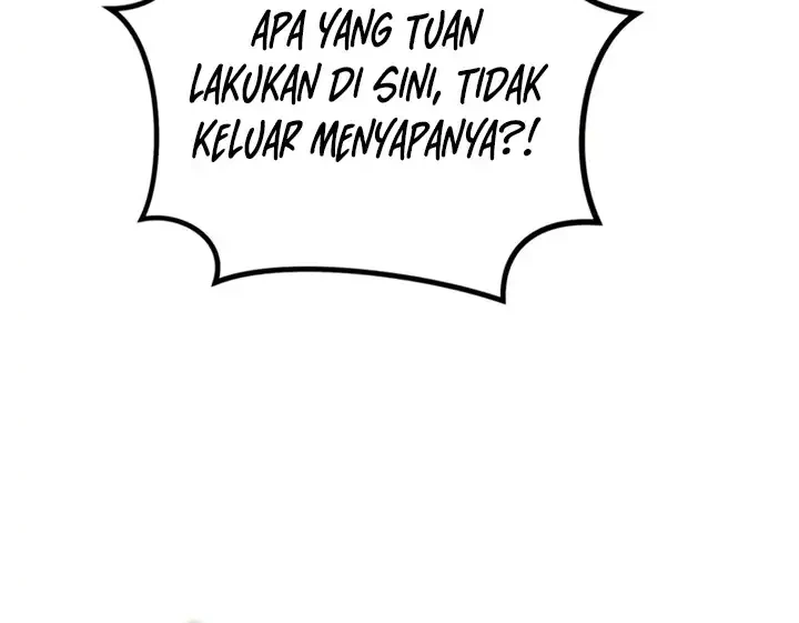 Children of the Rune Chapter 50 Gambar 7