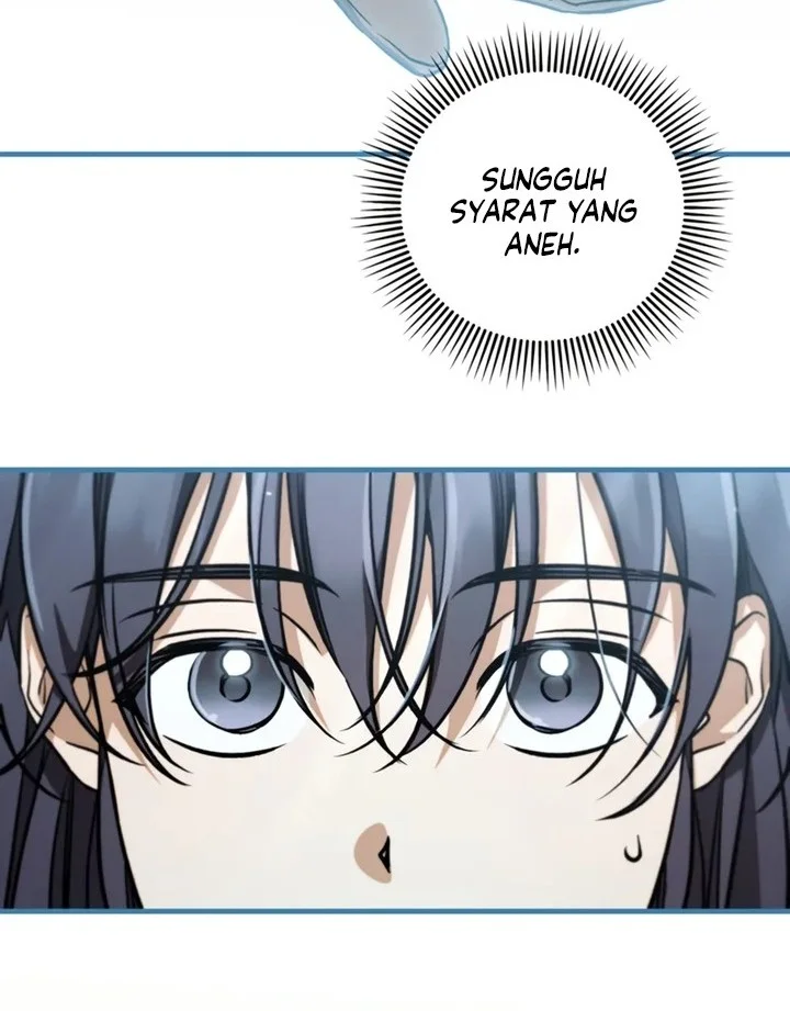 Children of the Rune Chapter 51 Gambar 21