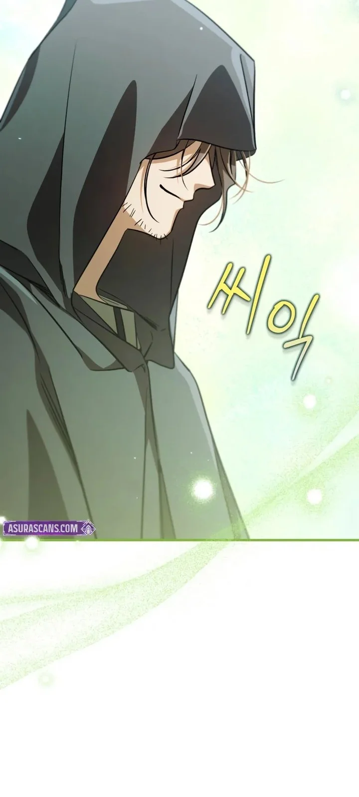 Children of the Rune Chapter 51 Gambar 23