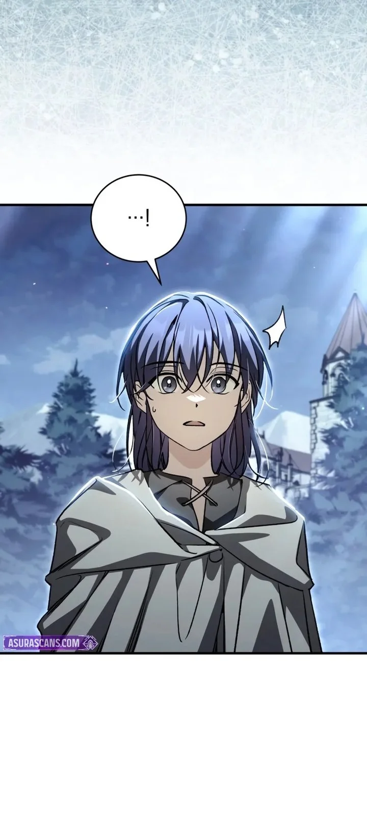 Children of the Rune Chapter 51 Gambar 3