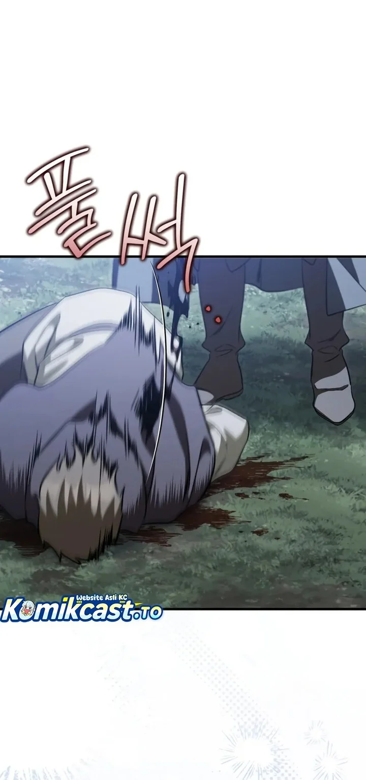 Children of the Rune Chapter 51 Gambar 58