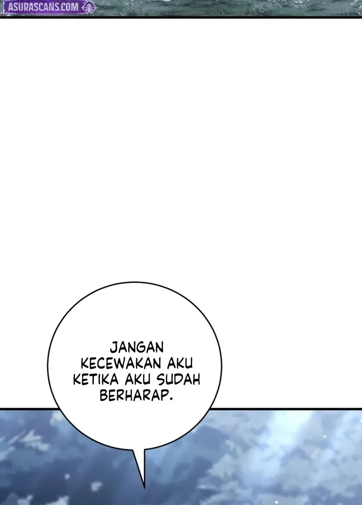 Children of the Rune Chapter 51 Gambar 7