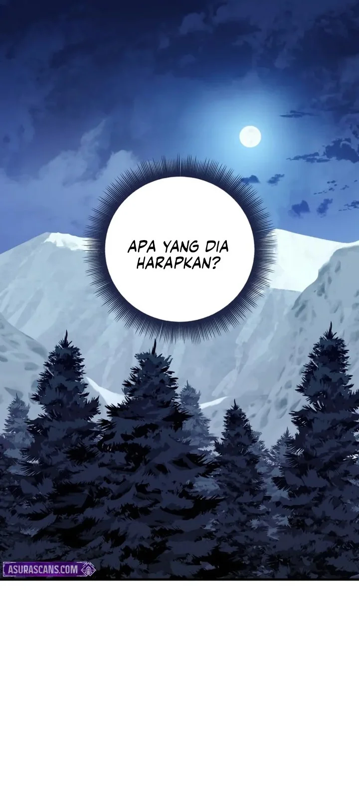 Children of the Rune Chapter 51 Gambar 9