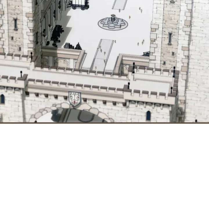 Children of the Rune Chapter 51 Gambar 11