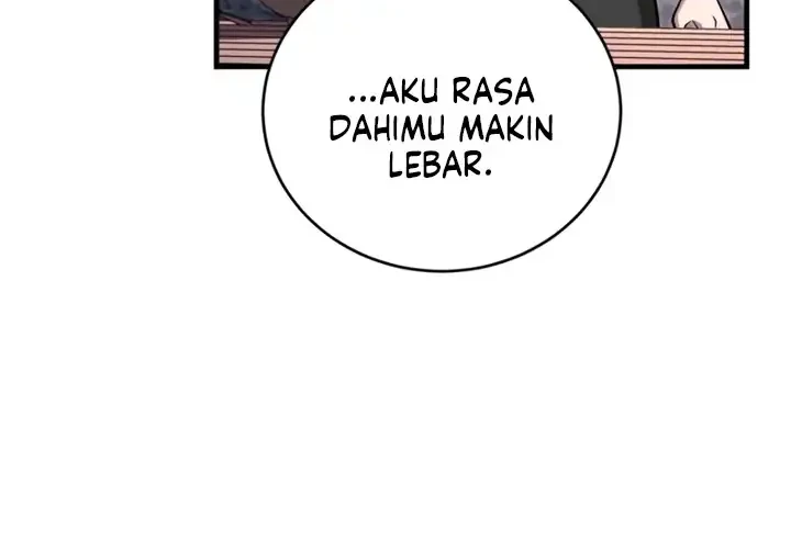 Children of the Rune Chapter 52 Gambar 21