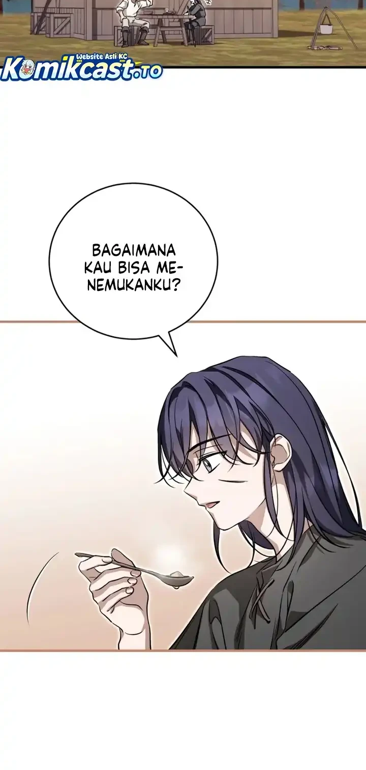 Children of the Rune Chapter 52 Gambar 23