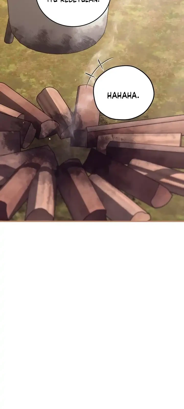 Children of the Rune Chapter 52 Gambar 25