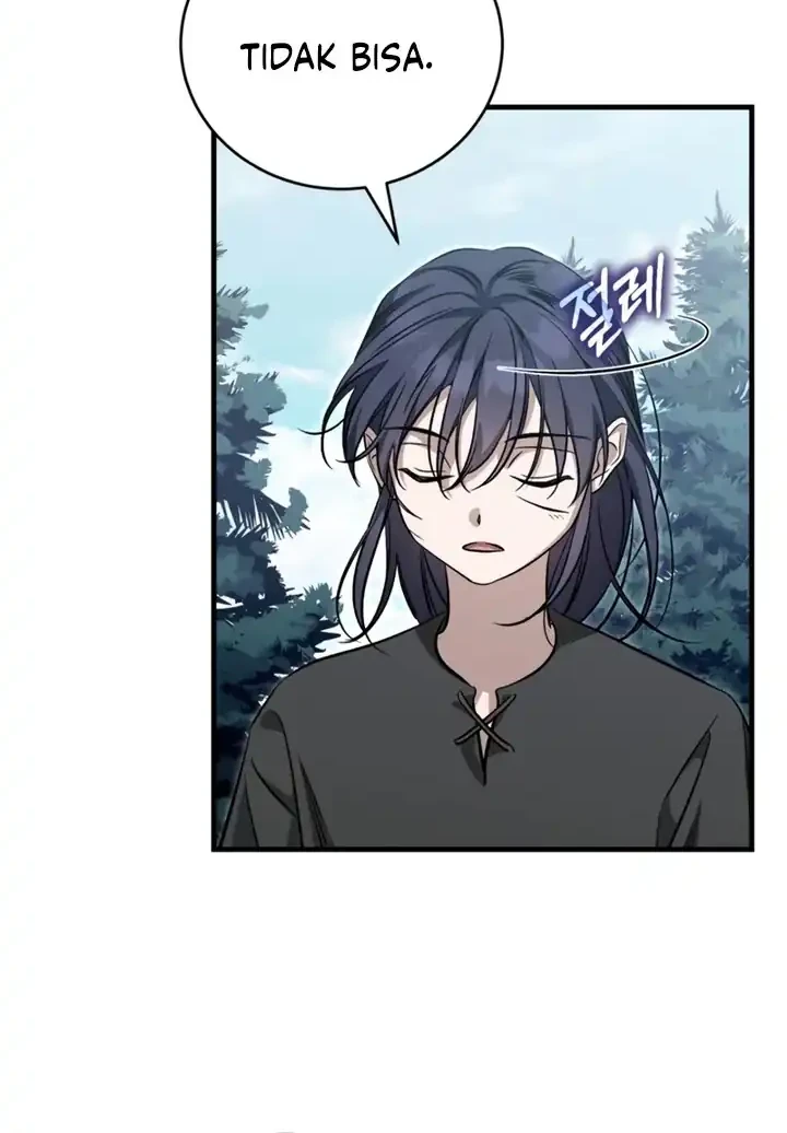 Children of the Rune Chapter 52 Gambar 27