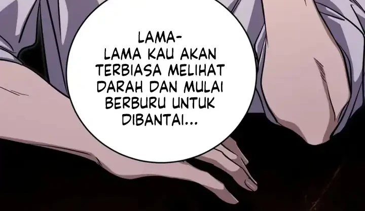 Children of the Rune Chapter 52 Gambar 29