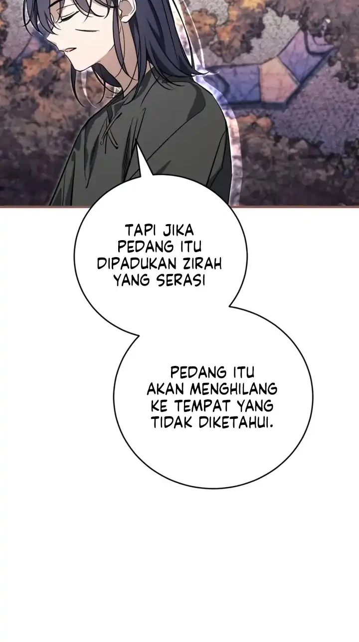 Children of the Rune Chapter 52 Gambar 33