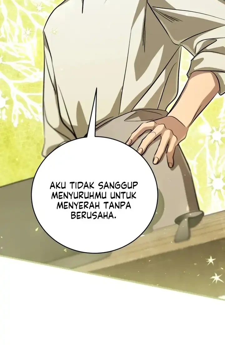 Children of the Rune Chapter 52 Gambar 35