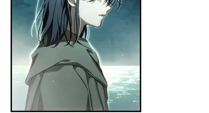 Children of the Rune Chapter 52 Gambar 46