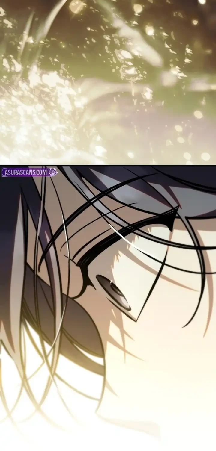 Children of the Rune Chapter 52 Gambar 58