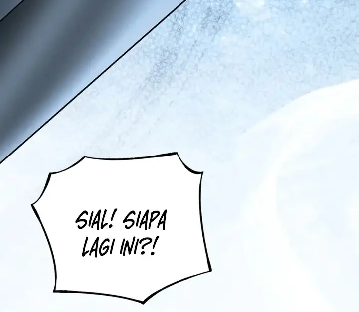 Children of the Rune Chapter 52 Gambar 5