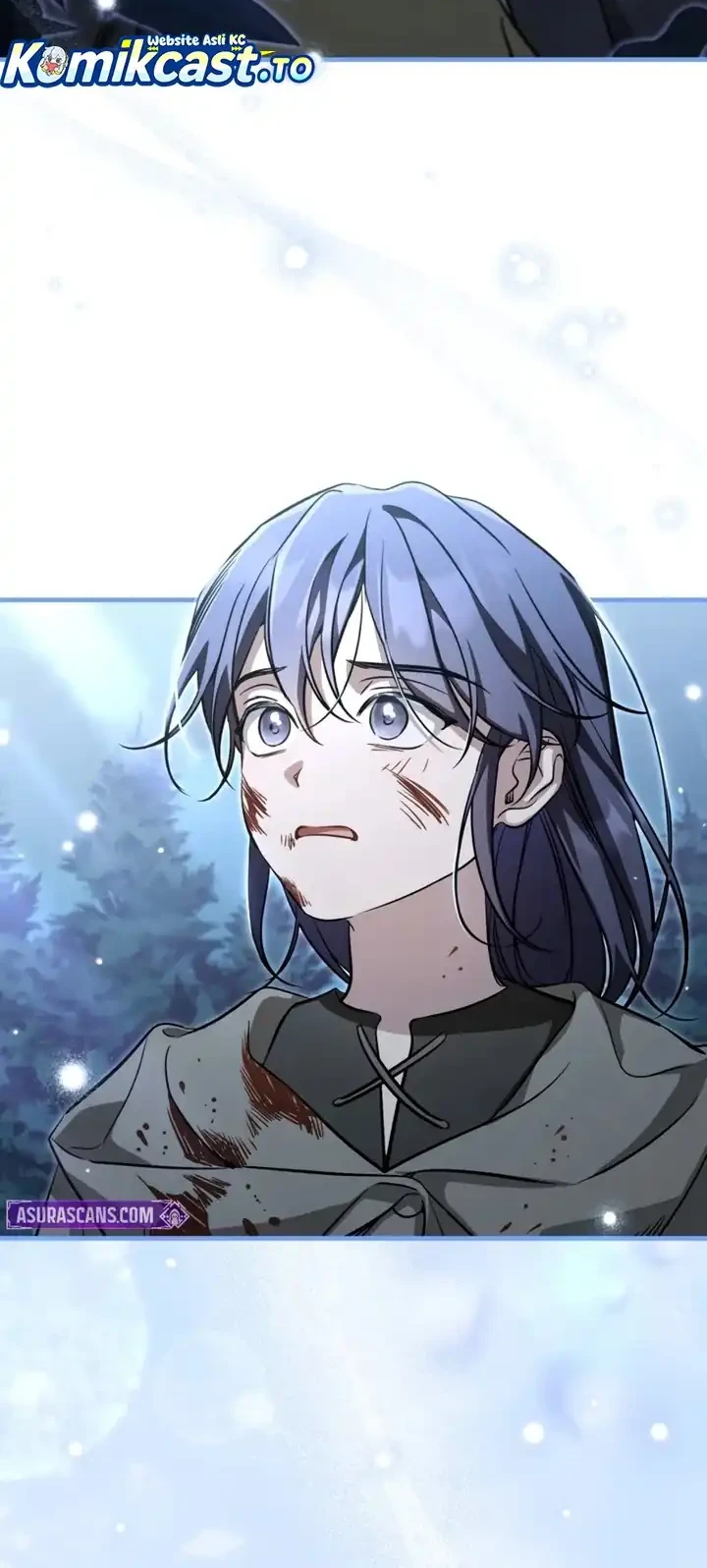 Children of the Rune Chapter 52 Gambar 13