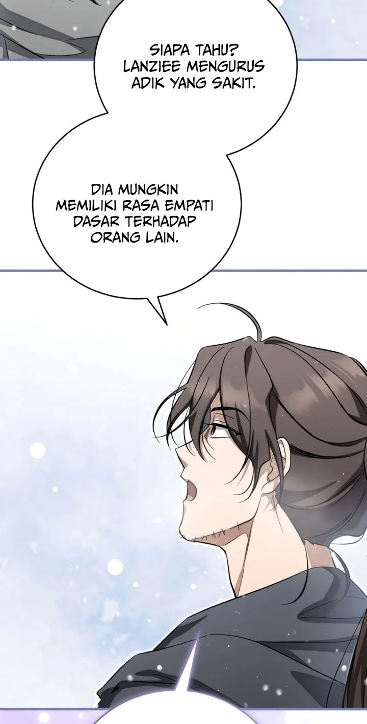 Children of the Rune Chapter 53 Gambar 19