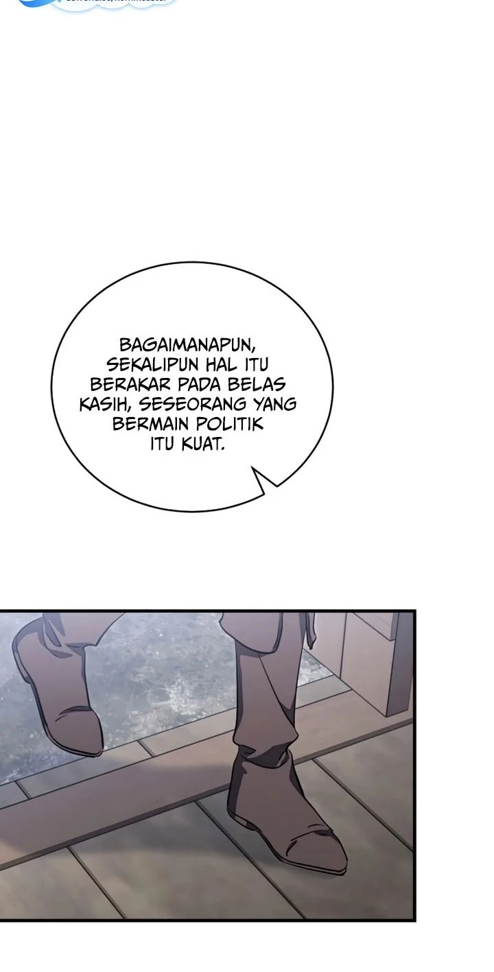 Children of the Rune Chapter 53 Gambar 21