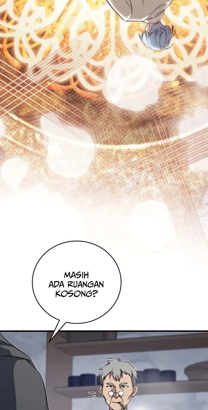 Children of the Rune Chapter 53 Gambar 23