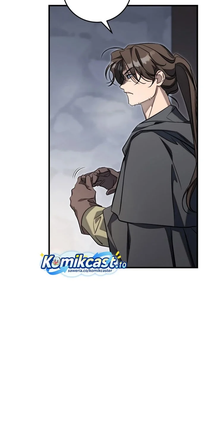 Children of the Rune Chapter 53 Gambar 29