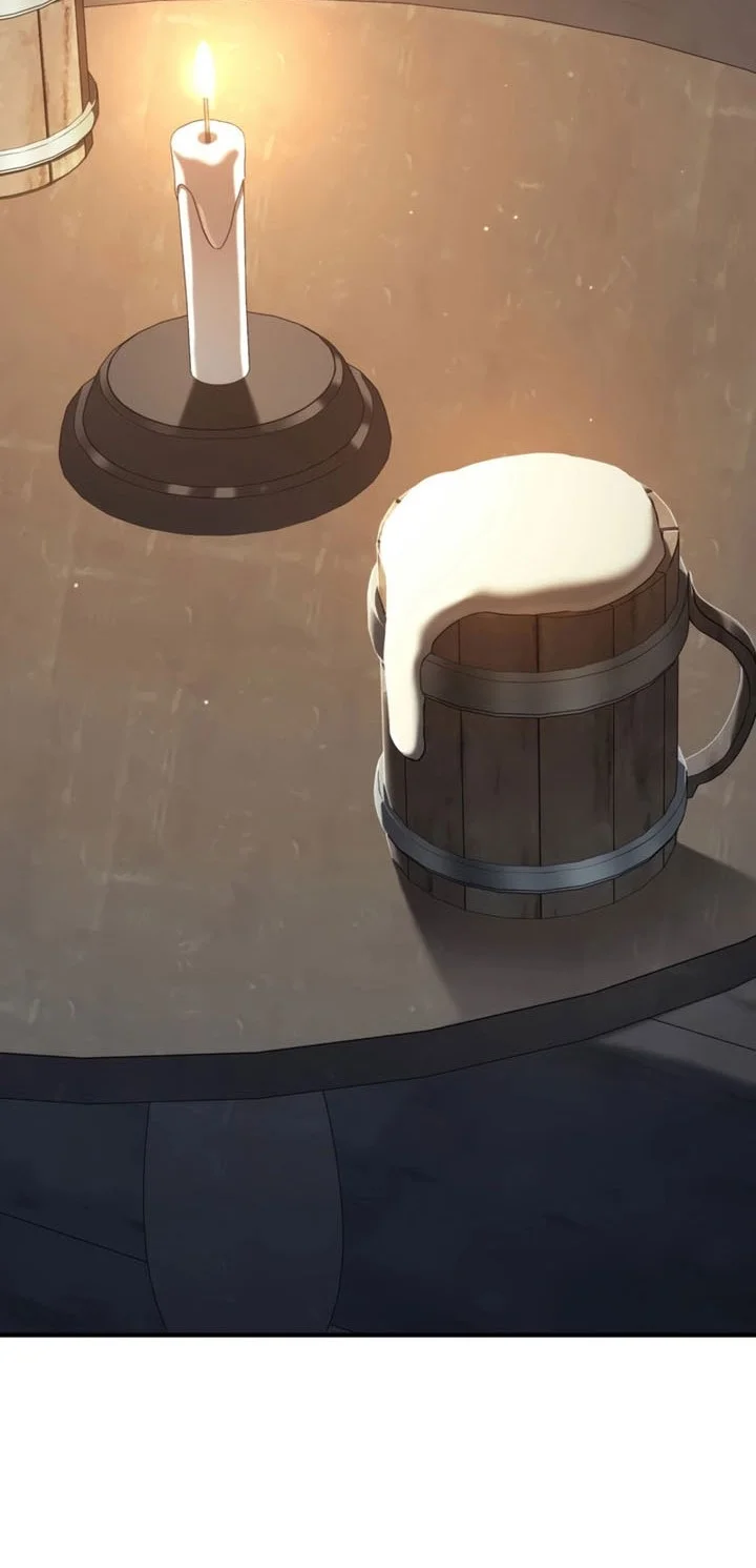 Children of the Rune Chapter 53 Gambar 31