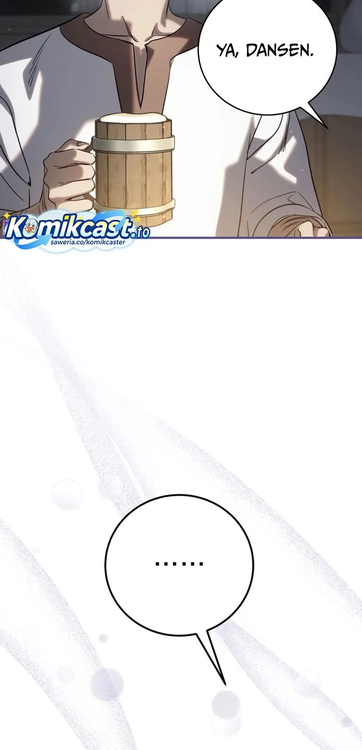 Children of the Rune Chapter 53 Gambar 33